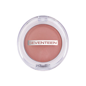 Seventeen Pearl Blush Powder