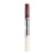 Seventeen Metal All Day Lip Color & Top Gloss