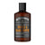 Scottish Fine Soaps MG Thistle & Black Pepper Conditioning Shampoo