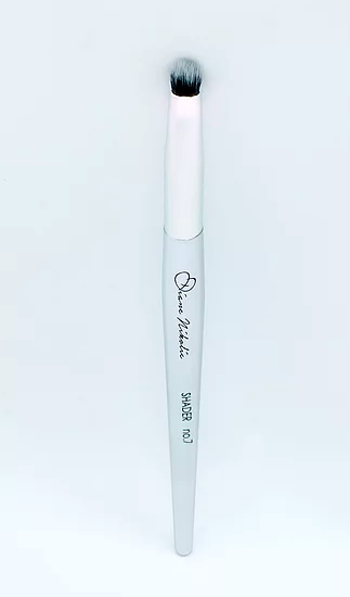 Makeup Factory New D.N. Brush Collection Shader Brush