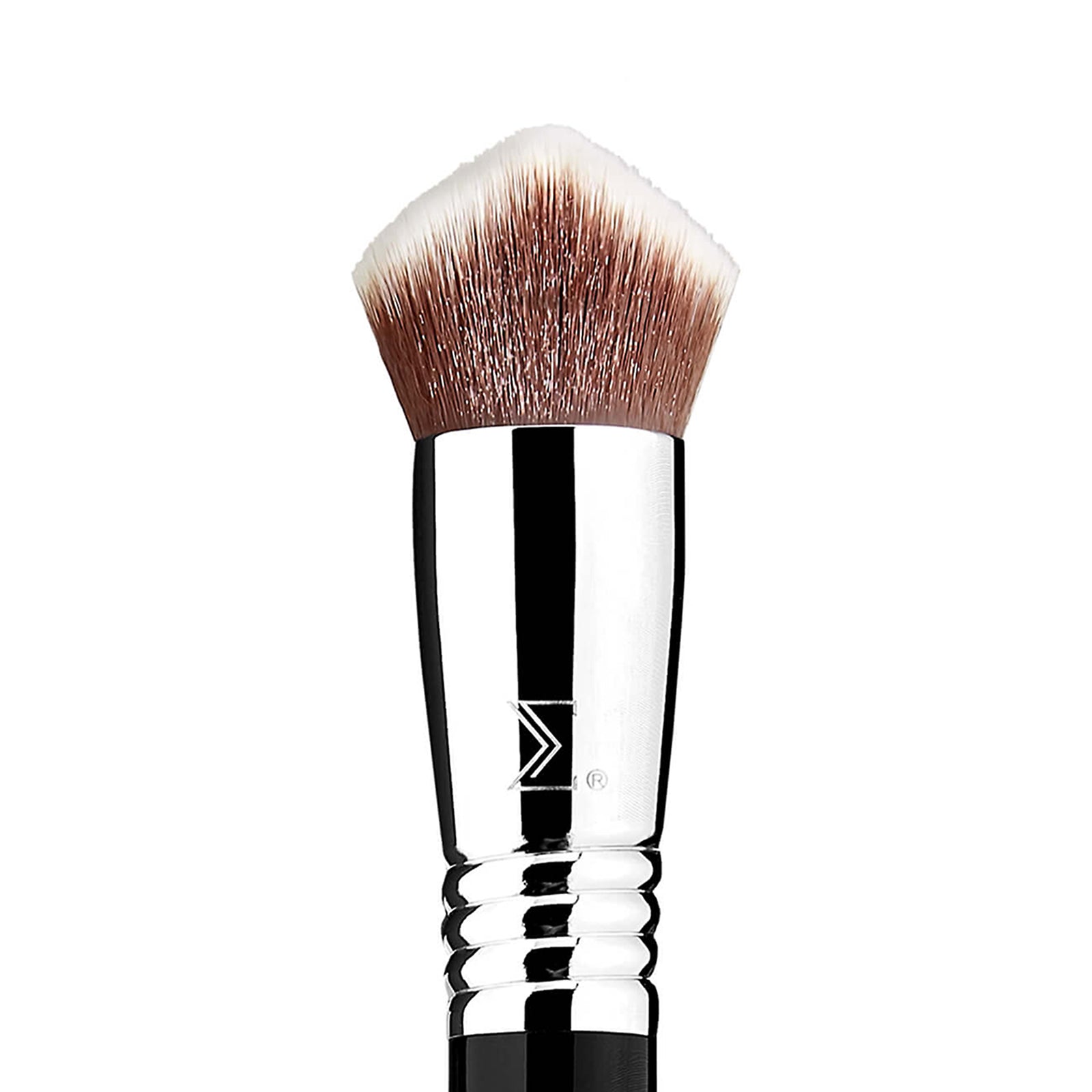 Sigma 3DHD Kabuki Brush