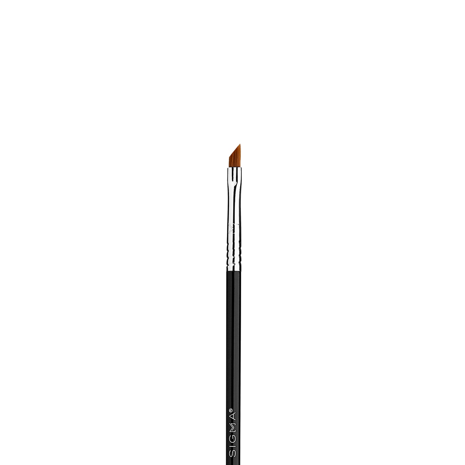 Sigma E06 Winged Liner Brush