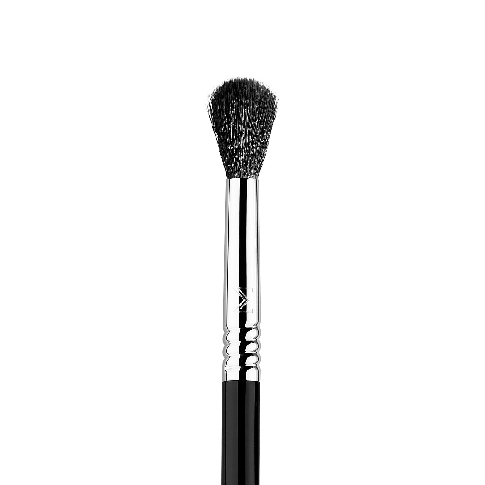 Sigma E40 Tapered Blending Brush