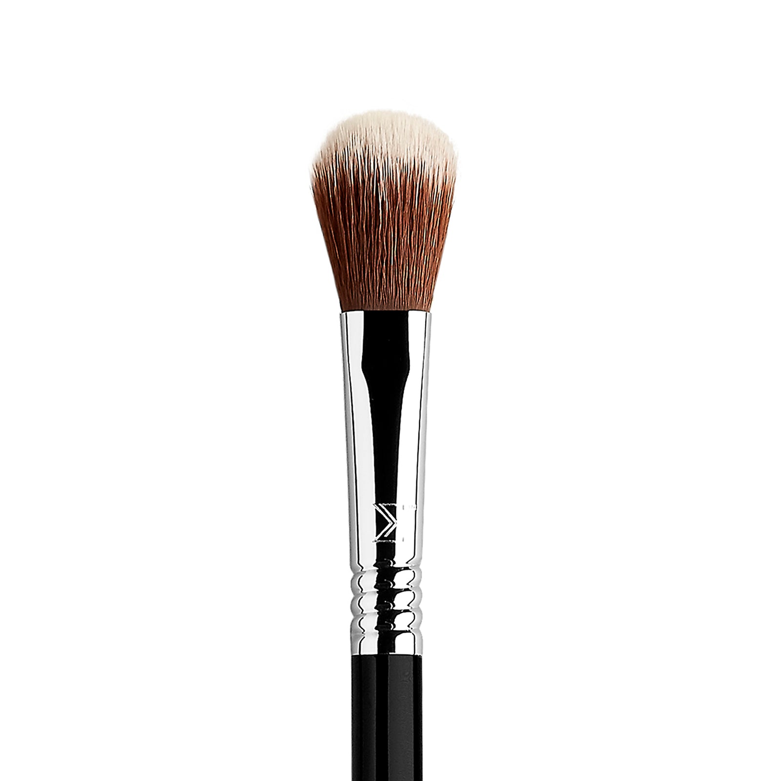 Sigma F03 High Cheekbone Highlighter Brush