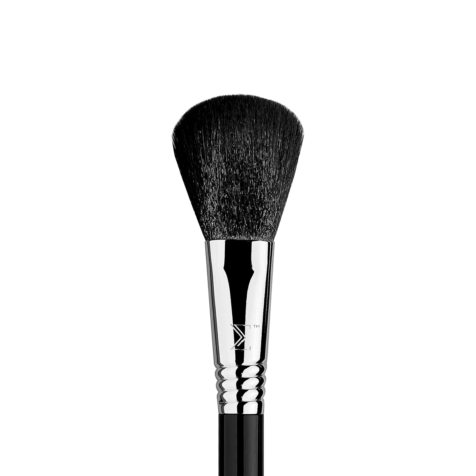 Sigma F10 Powder/Blush Brush