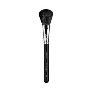 Sigma F10 Powder/Blush Brush