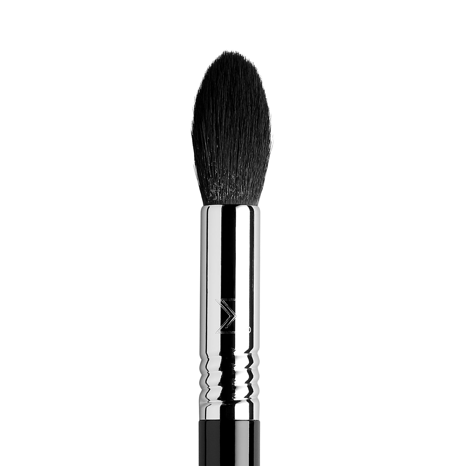 Sigma F35 Tapered Highlighter Brush