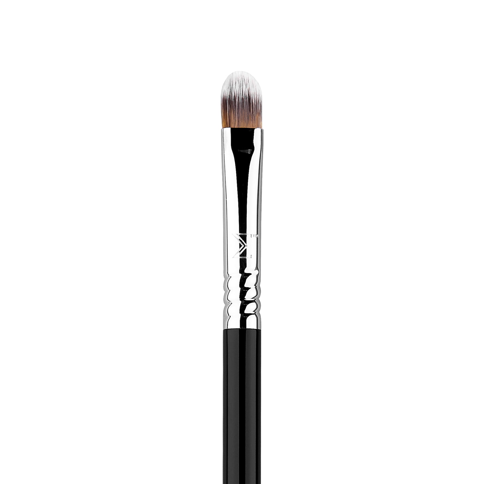Sigma F70 Concealer Brush