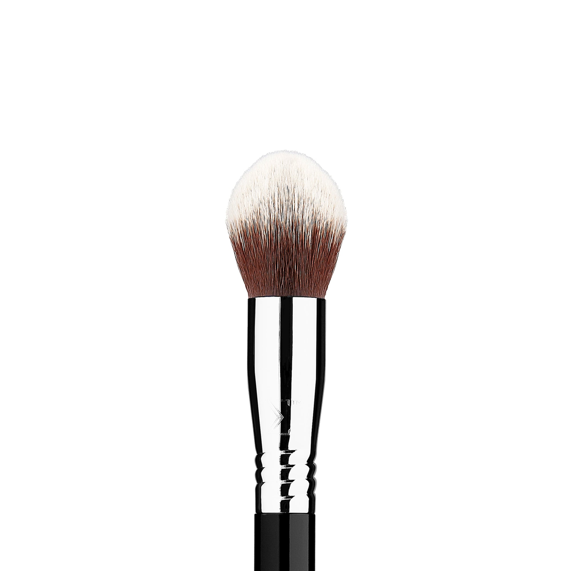 Sigma F79 Concealer Blend Kabuki Brush