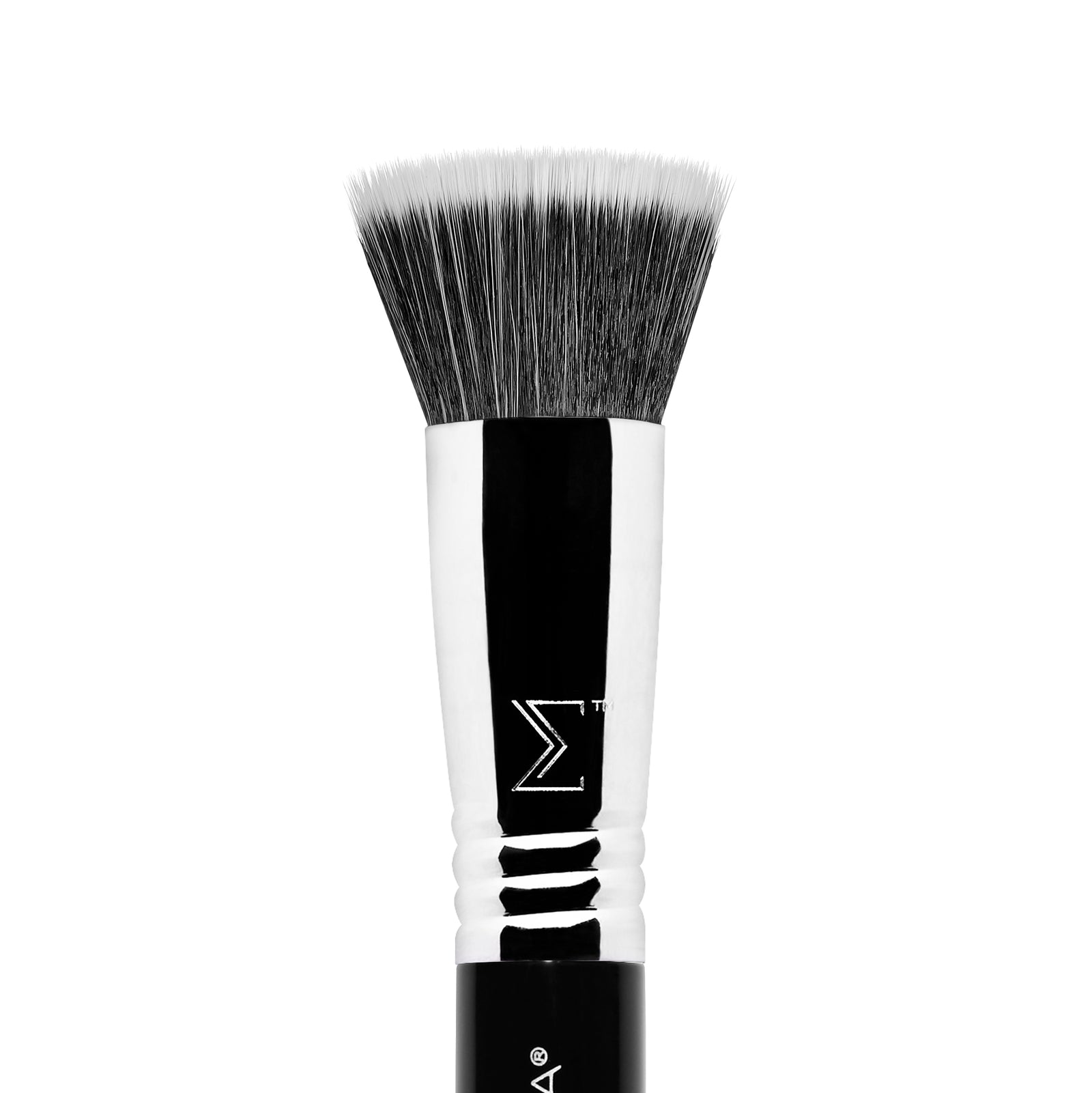 Sigma F80 Flat Kabuki Brush