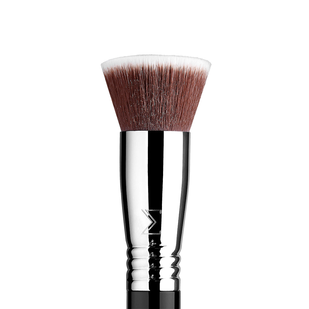 Sigma F80 Air Flat Kabuki Brush