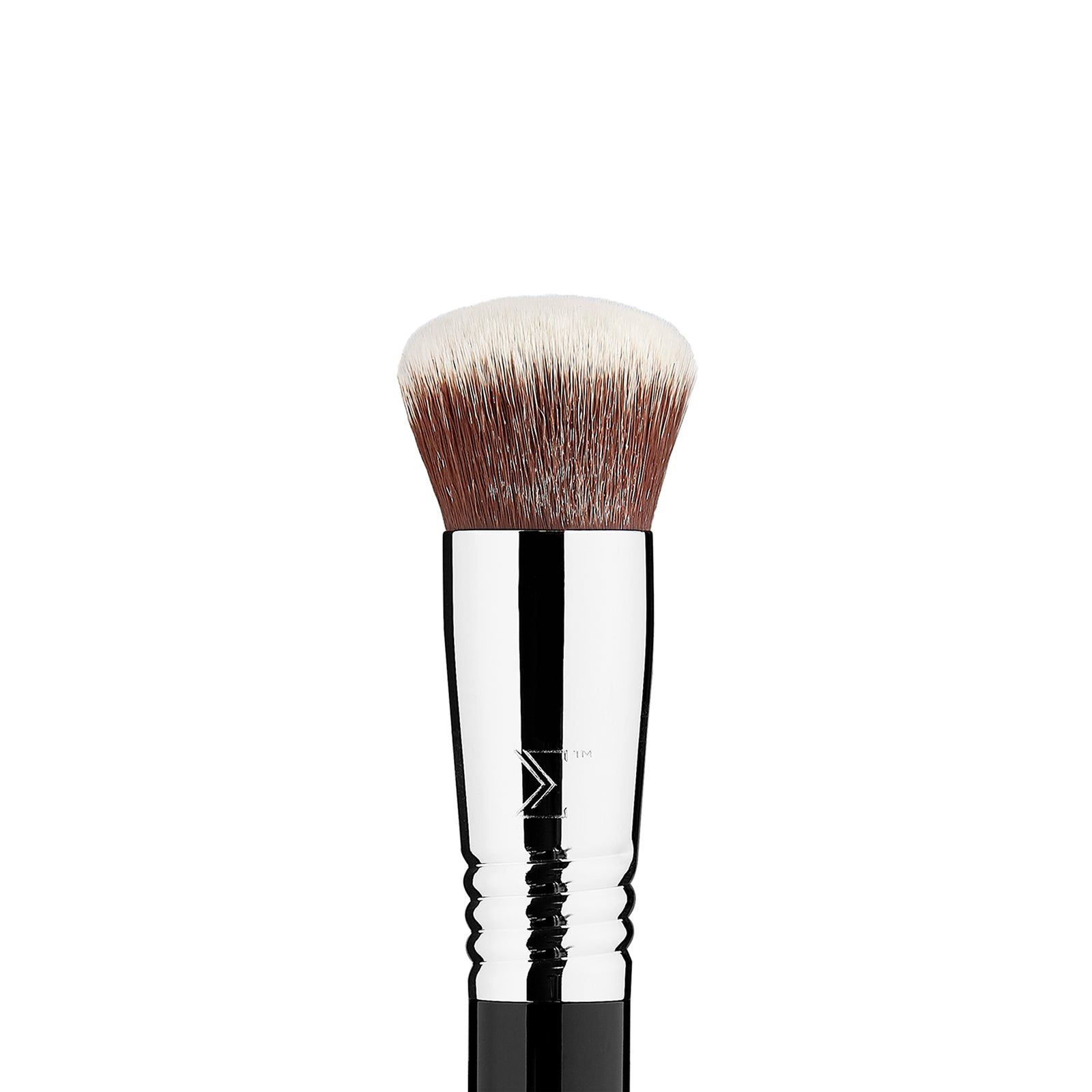 Sigma F82 Round Kabuki Brush