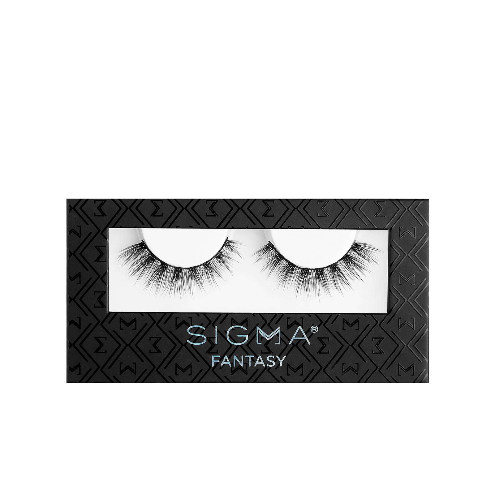 Sigma False Lashes Fantasy