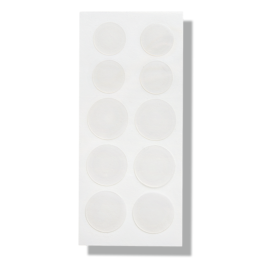 Nip+Fab Salicylic Fix Spot Patches