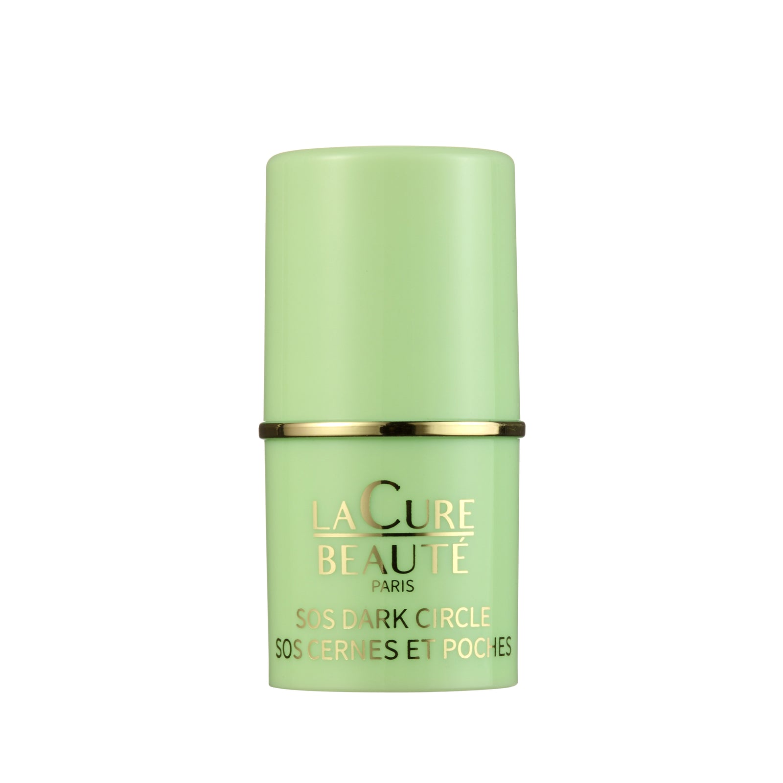 La Cure Beauté SOS Stick Dark Circle Stick