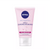 NIVEA Gentle Cleansing Cream Face Wash 150ml