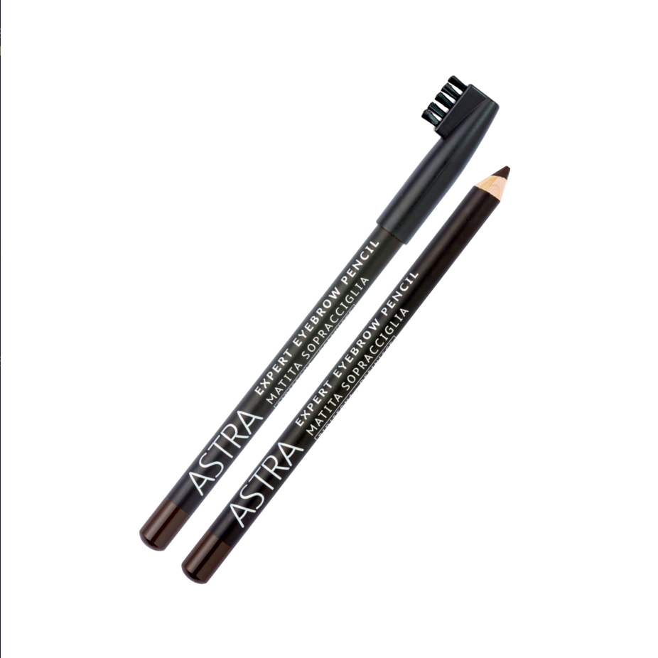Astra Eye Brow Pencil Expert
