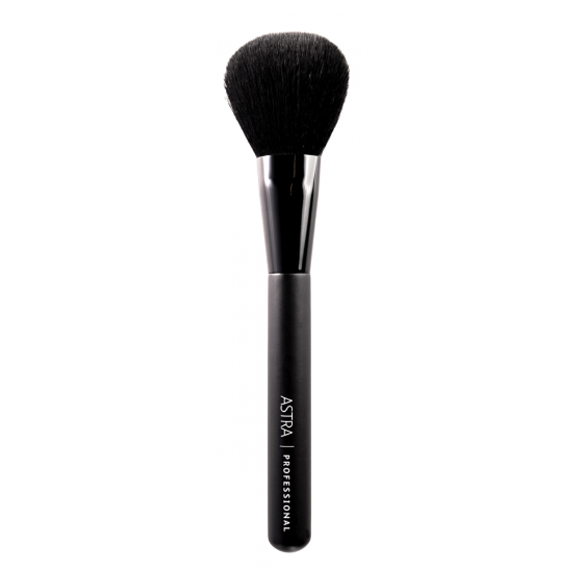 Astra Powder Brush