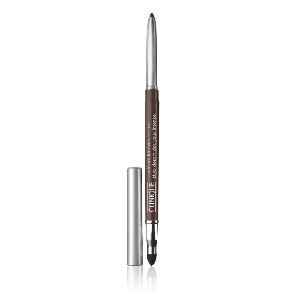 Clinique Quickliner™ For Eyes Intense