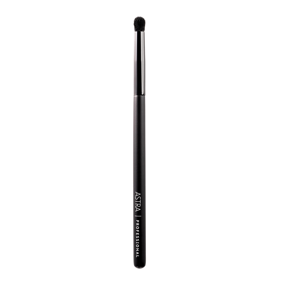 Astra Eye Point Brush