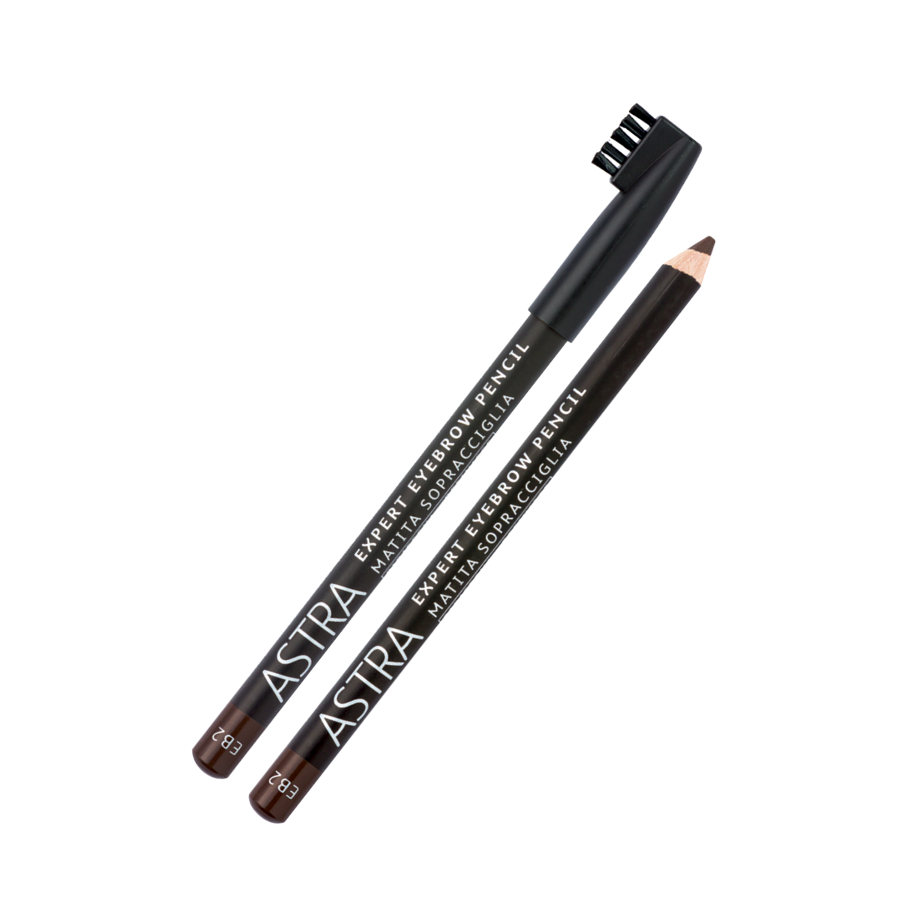 Astra Eye Brow Pencil Expert