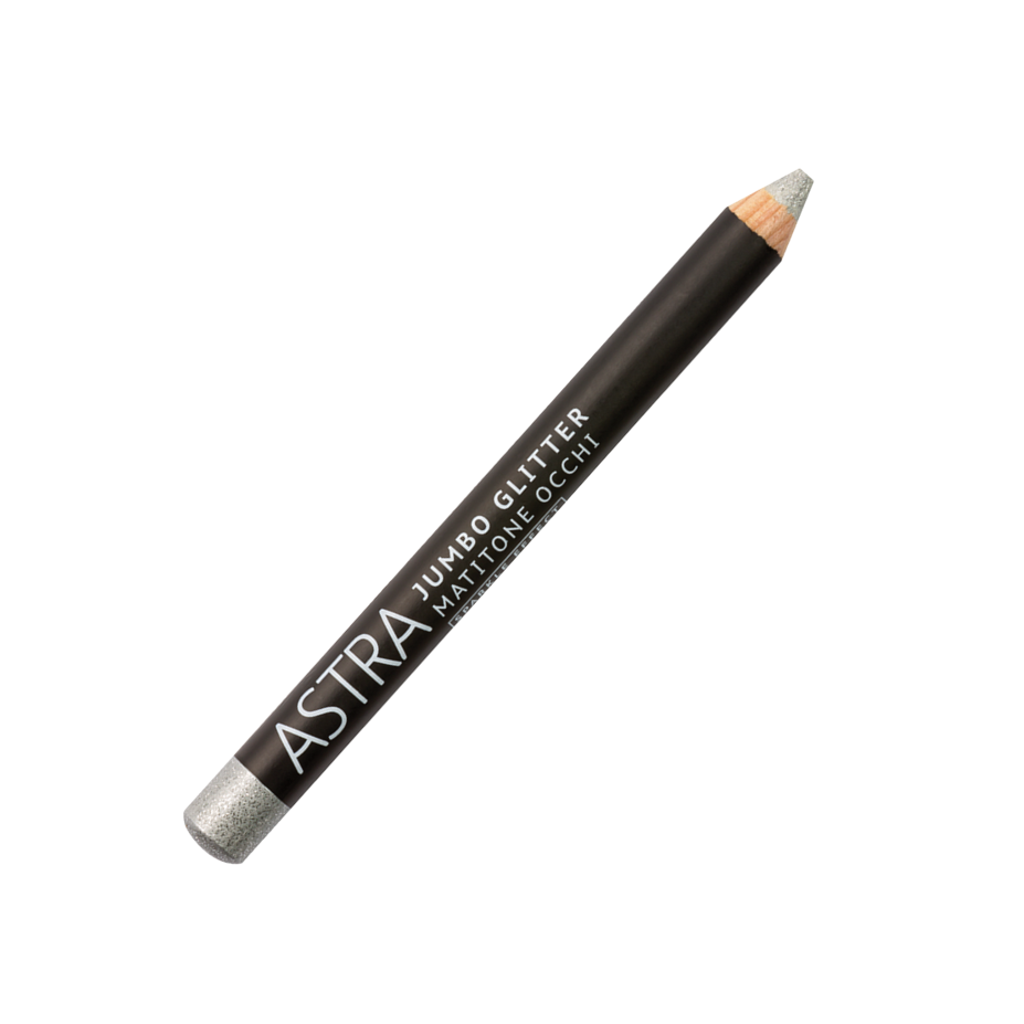 Astra Eye Jumbo Eye Shadow Glitter