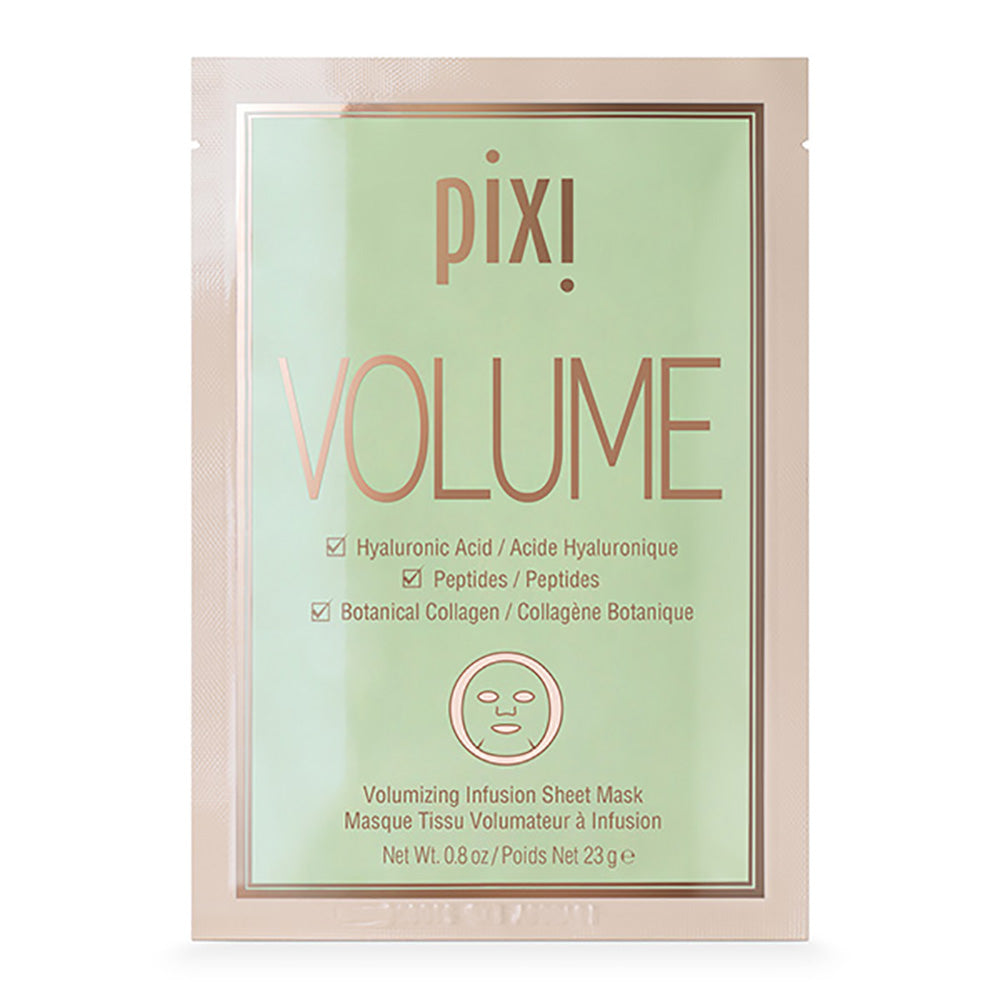 Pixi VOLUME Collagen Boost