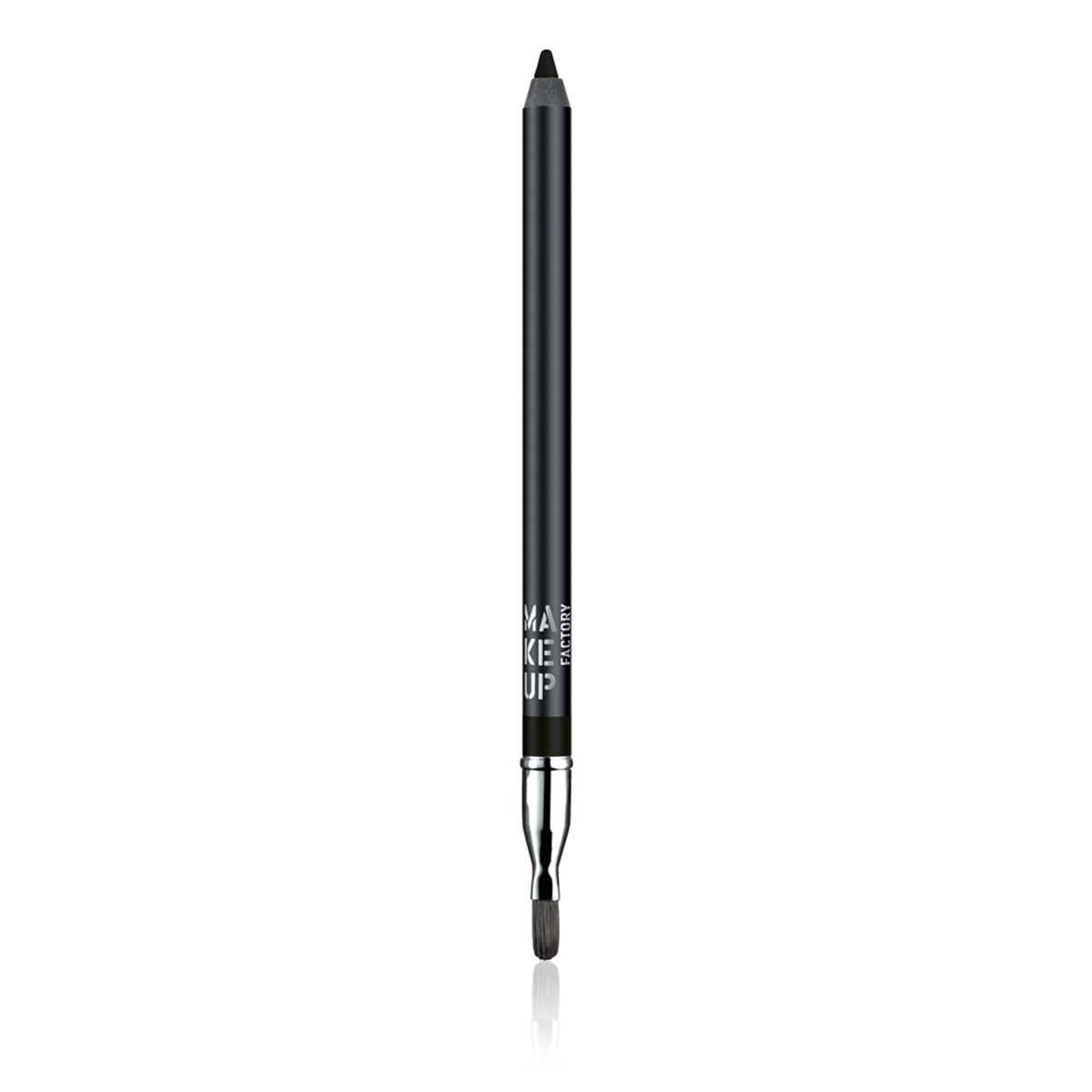 Makeup Factory Smoky Liner Long-Lasting & Waterproof