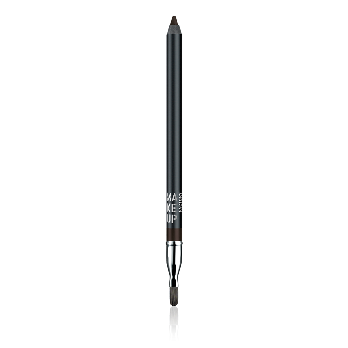 Makeup Factory Smoky Liner Long-Lasting & Waterproof