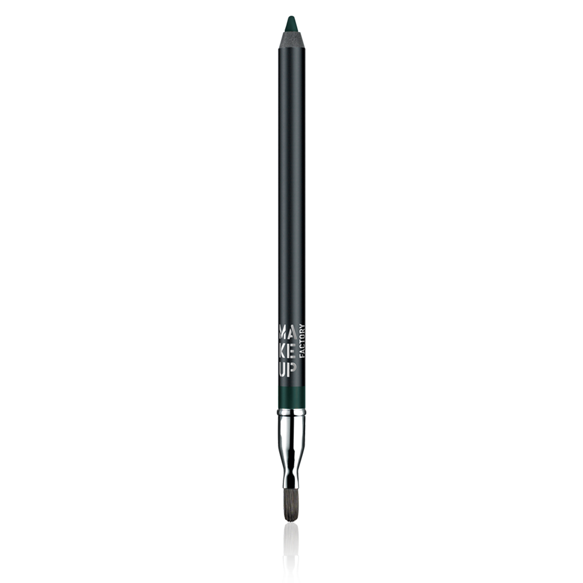 Makeup Factory Smoky Liner Long-Lasting & Waterproof