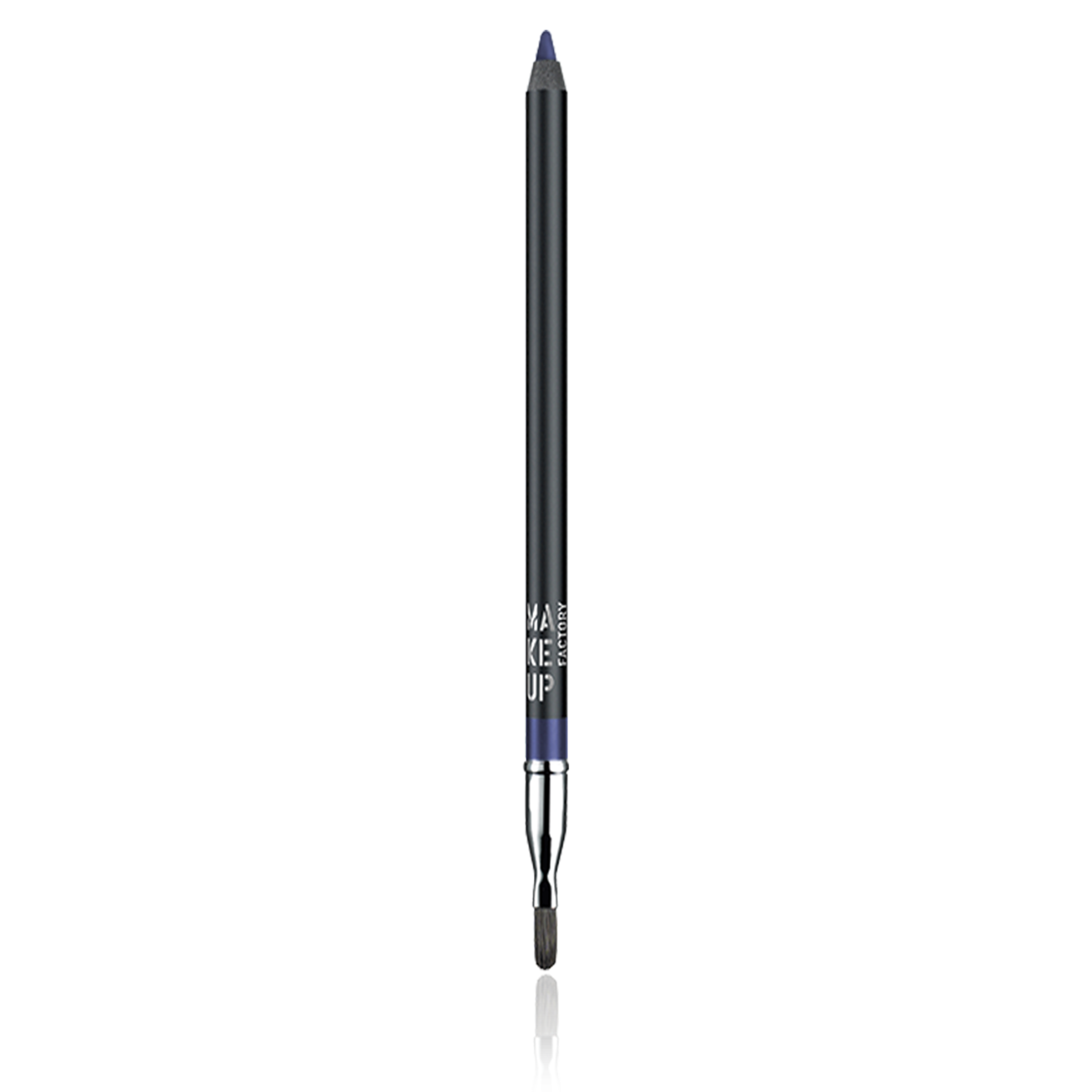 Makeup Factory Smoky Liner Long-Lasting & Waterproof