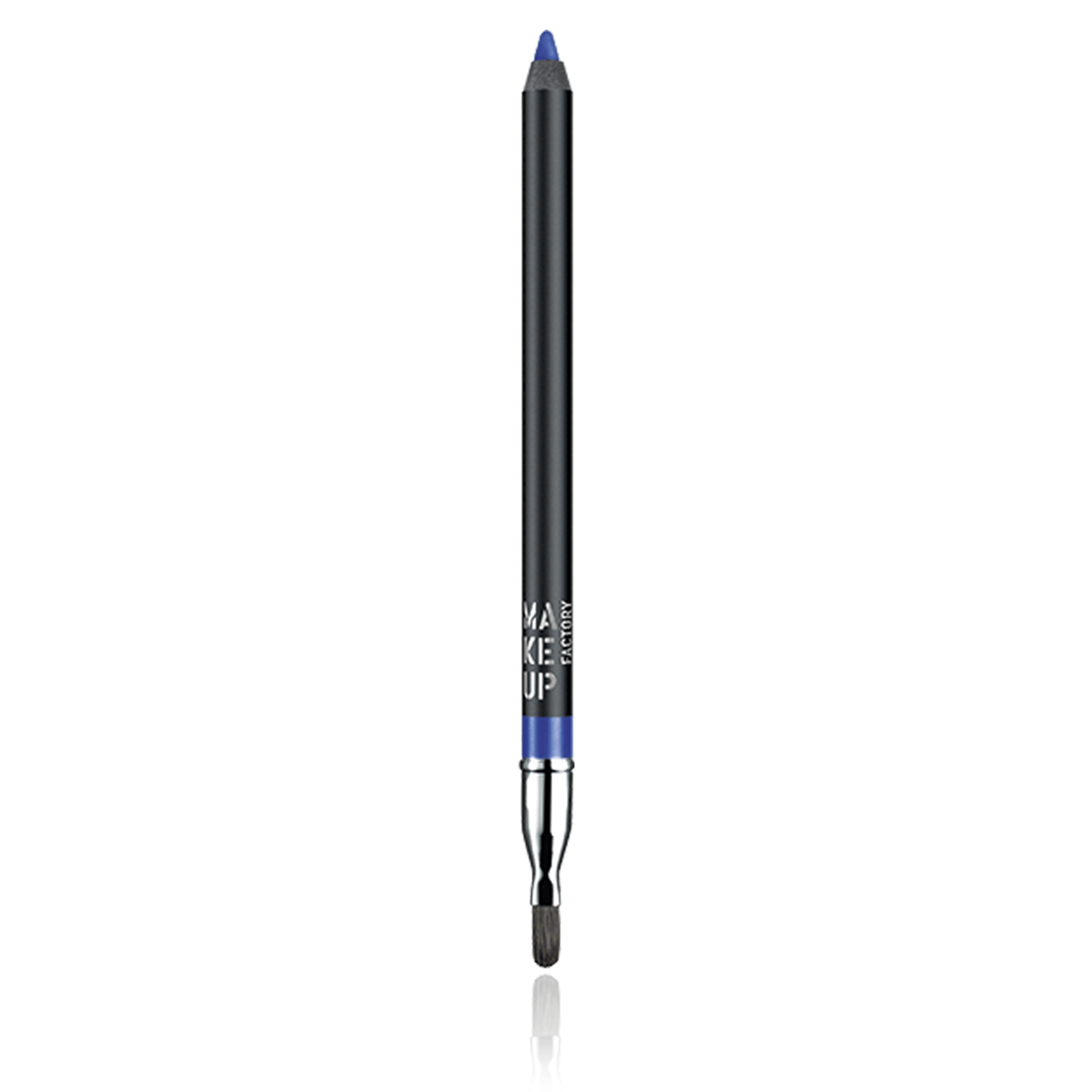 Makeup Factory Smoky Liner Long-Lasting & Waterproof