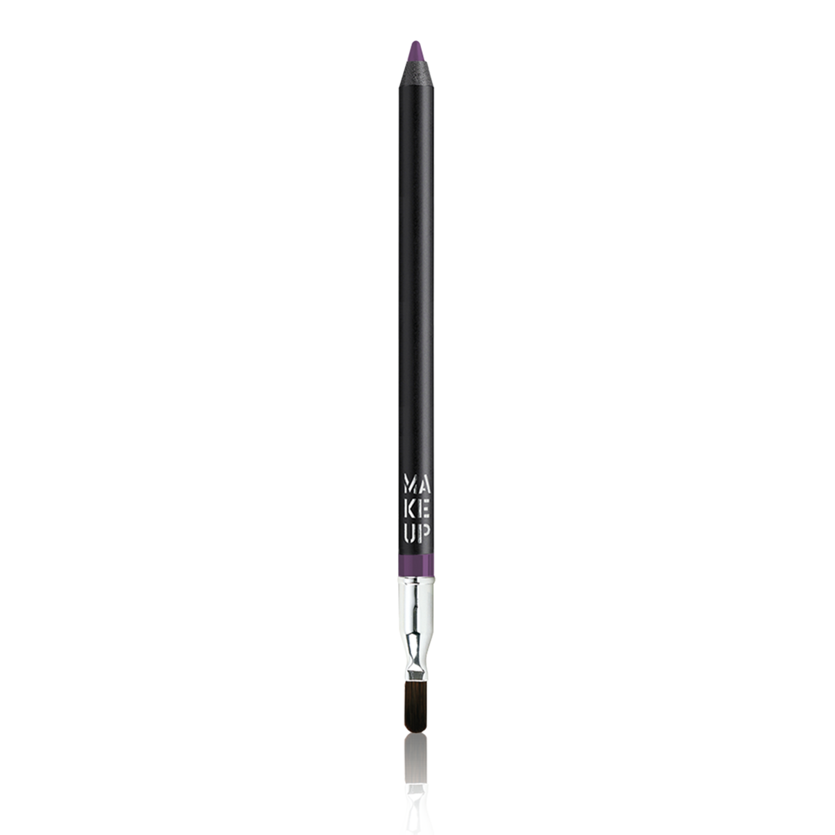 Makeup Factory Smoky Liner Long-Lasting & Waterproof
