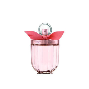 Women's Secret Eau My Secret