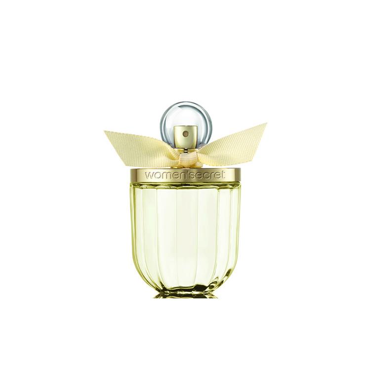 Women's Secret Eau My Delice