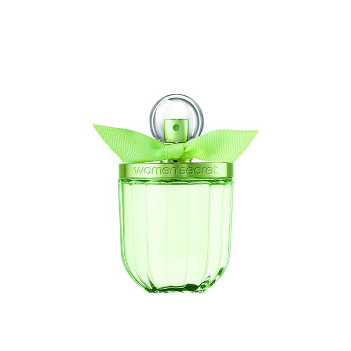 Women's Secret Eau It's Fresh
