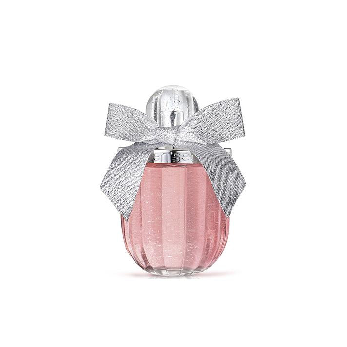 Women's Secret Rose Seduction