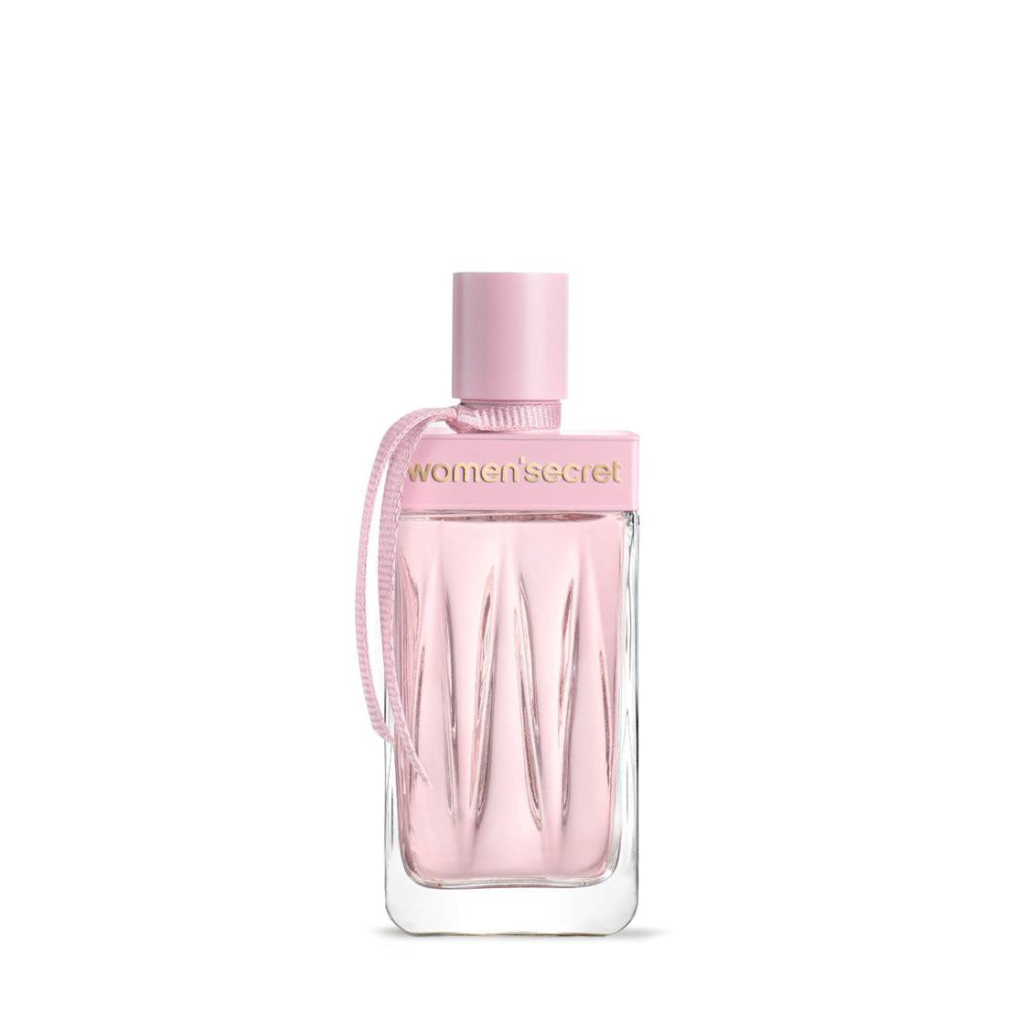 Women's Secret Intimate