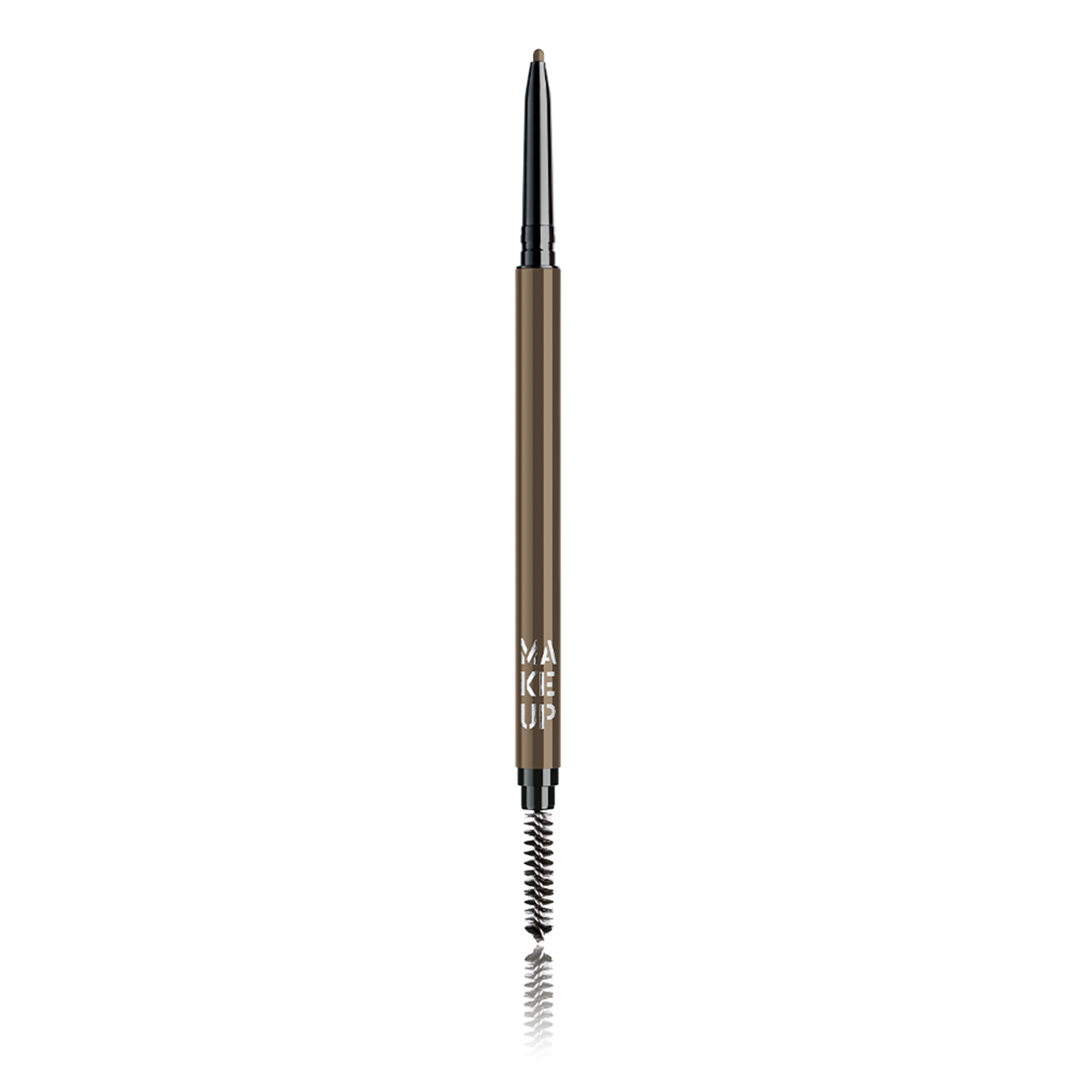 Makeup Factory Ultra Precision Brow Liner