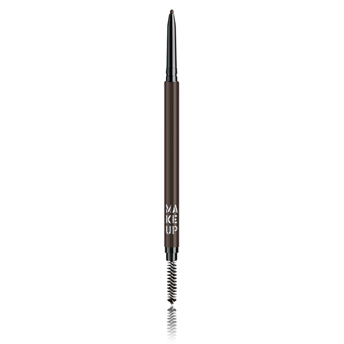Makeup Factory Ultra Precision Brow Liner