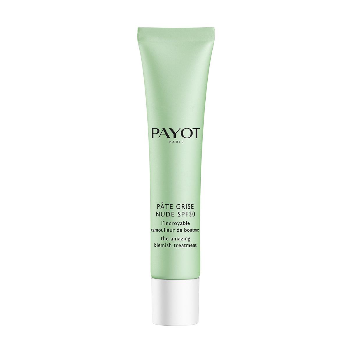 Payot Pate Grise The Amazing Blemish Treatment SPF 30