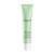Payot Pate Grise The Amazing Blemish Treatment SPF 30