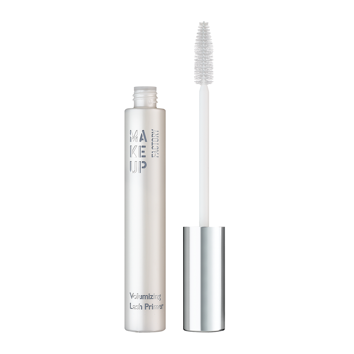 Makeup Factory Volumizing Lash Primer