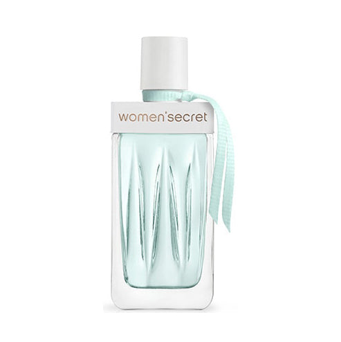 Women'Secret Day Dream EDP 100ml