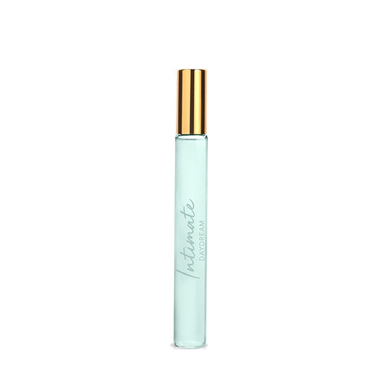 Women'Secret Day Dream EDP