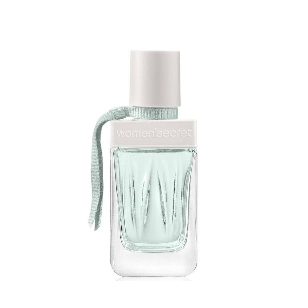 Women'Secret Day Dream EDP