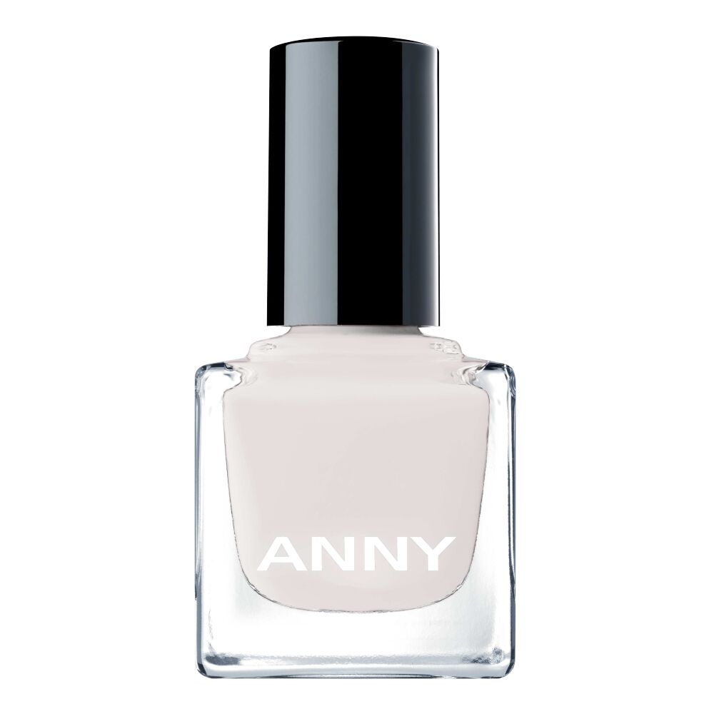 Anny Nail Polish - Sugar Rush