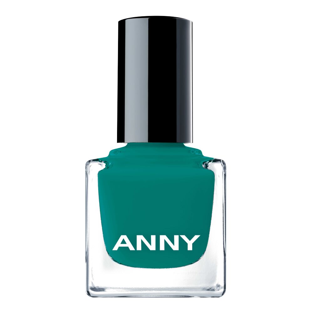 Anny Nail Polish - Cactus Garden