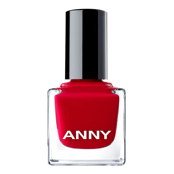 Anny swatches: Blue Love | Nail polish, Nail supply, Nails