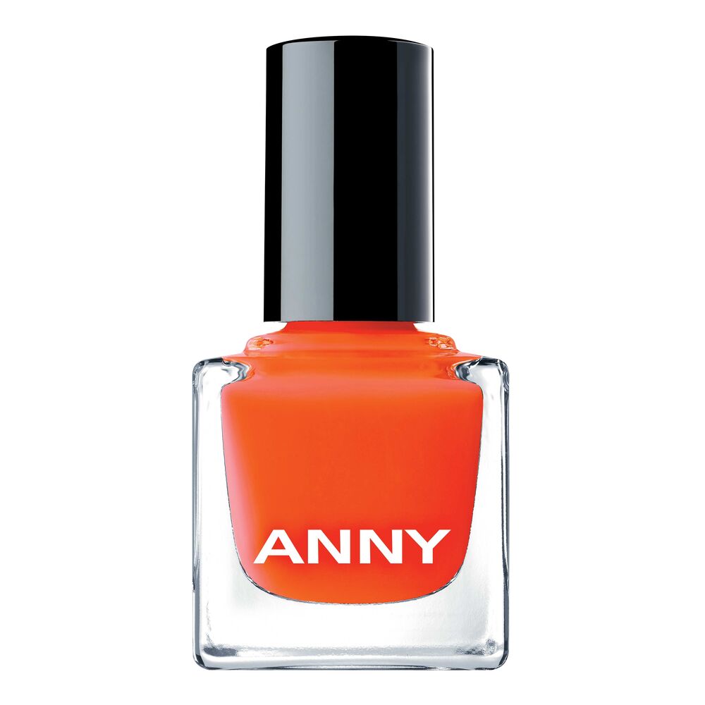 Anny Nail Polish - Supernova Casanova